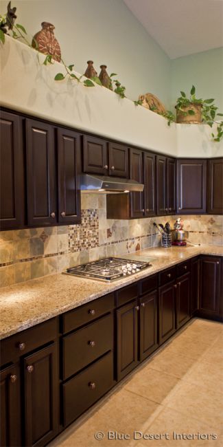 kitchen design and remodelingarizona interior designer, mark kitchen design and remodelingarizona interior designer, mark
